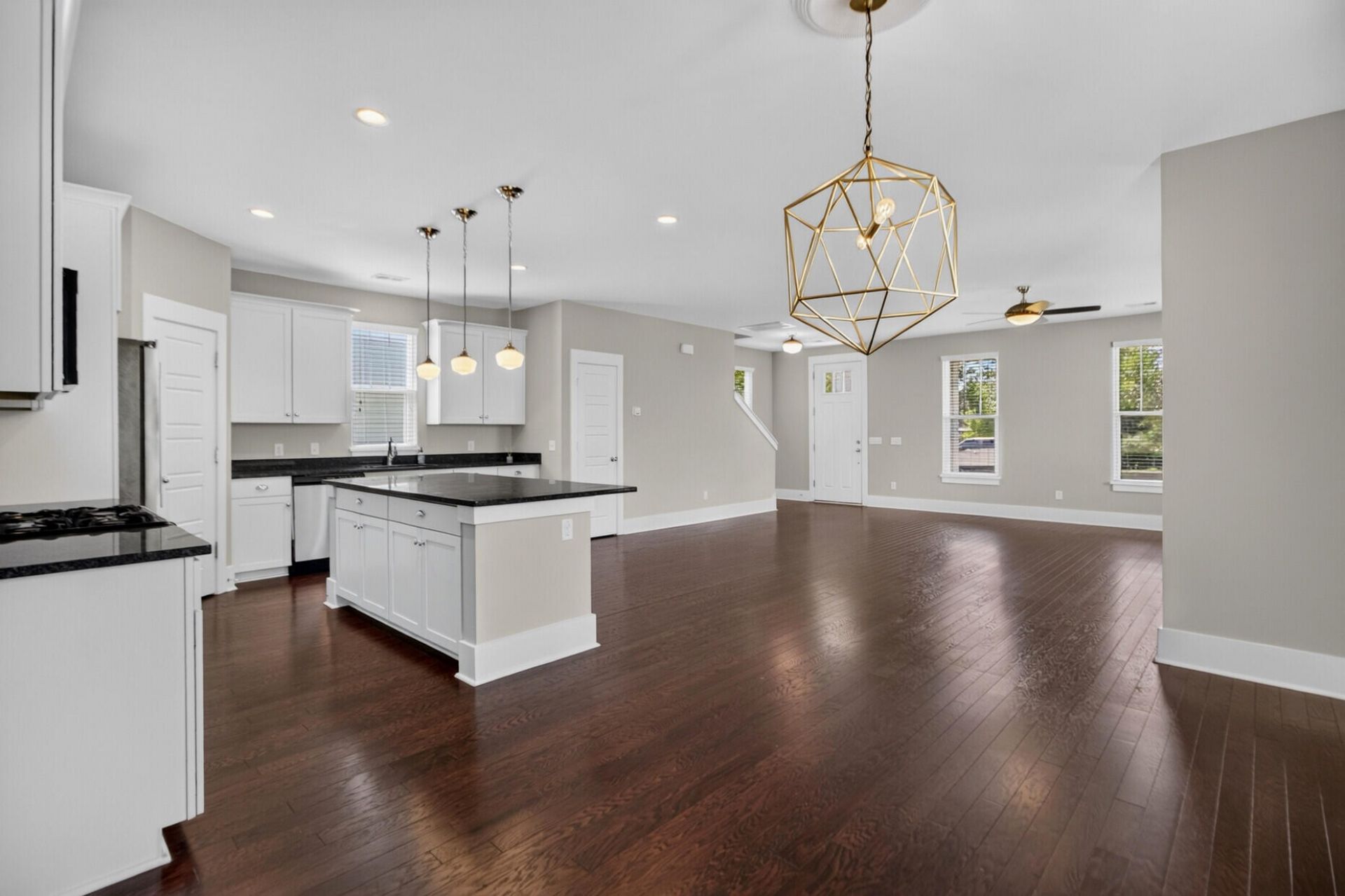 203 Gnarly Oak Lane Photo 9