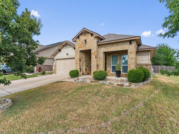13701 Harrisglenn DR , Austin, TX 78753