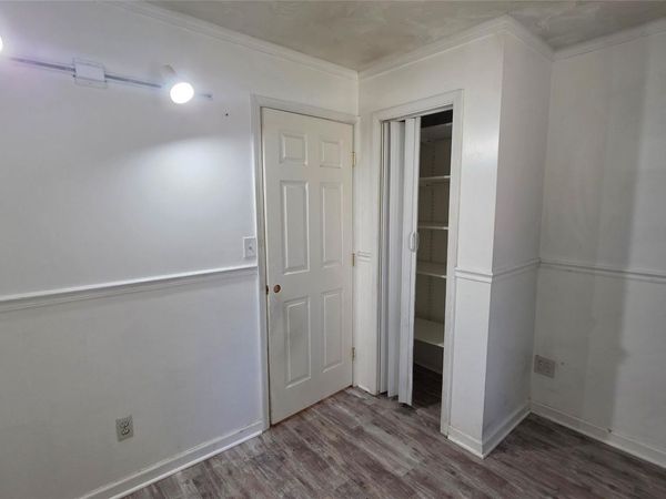 37256 Garvin Street , Clinton Township, Mi 48036