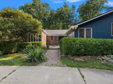 430 Rissman Lane , Groveland Township, Mi 48462