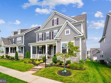 1974 SERVICEBERRY ROAD, DUMFRIES, VA 22026