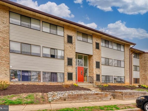 140 ROYAL OAK DRIVE, Unit B, BEL AIR, MD 21015