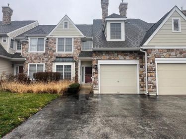 67 HIGHPOINT DRIVE, Unit 67, BERWYN, PA 19312
