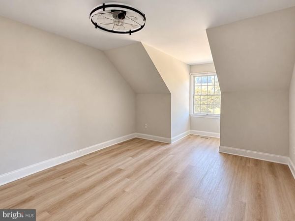 67 HIGHPOINT DRIVE, Unit 67, BERWYN, PA 19312