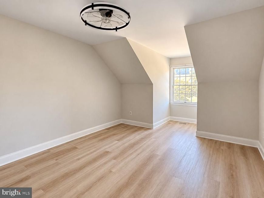 67 Highpoint Drive, Unit 67, Berwyn, PA 19312 Main Photo