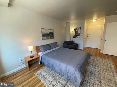1121 ARLINGTON BOULEVARD , Unit 602, ARLINGTON, VA 22209