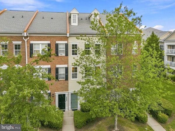 42524 HOLLYHOCK TERRACE , BRAMBLETON, VA 20148
