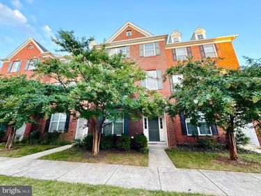 23352 WILLISVILLE WOODS SQUARE, ASHBURN, VA 20148
