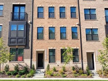 42643 DARALA DRIVE, ASHBURN, VA 20147