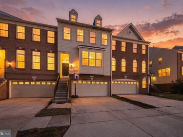 25308 WHIPPOORWILL TERRACE, CHANTILLY, VA 20152