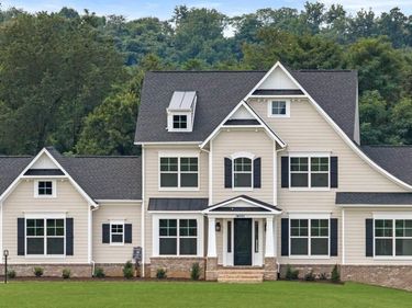 TUMBLE LEAF LANE , WINCHESTER, VA 22602