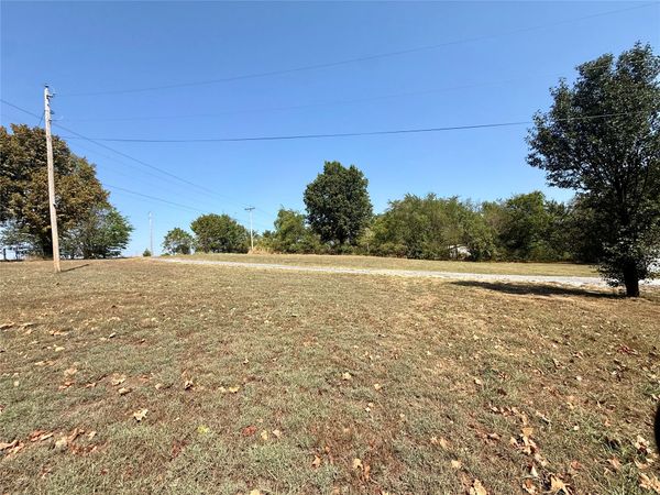 12948 S 65th E, Muskogee, OK 74403