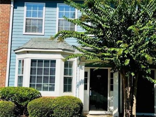 374 Pine Hill Place, Norcross, GA 30093