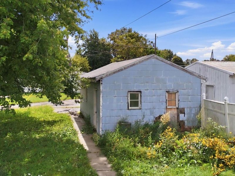 525 Sandusky Street, Fostoria, OH 44830 Photo 15