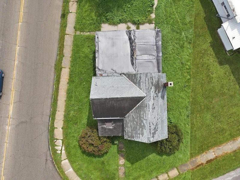 525 Sandusky Street, Fostoria, OH 44830 Photo 16