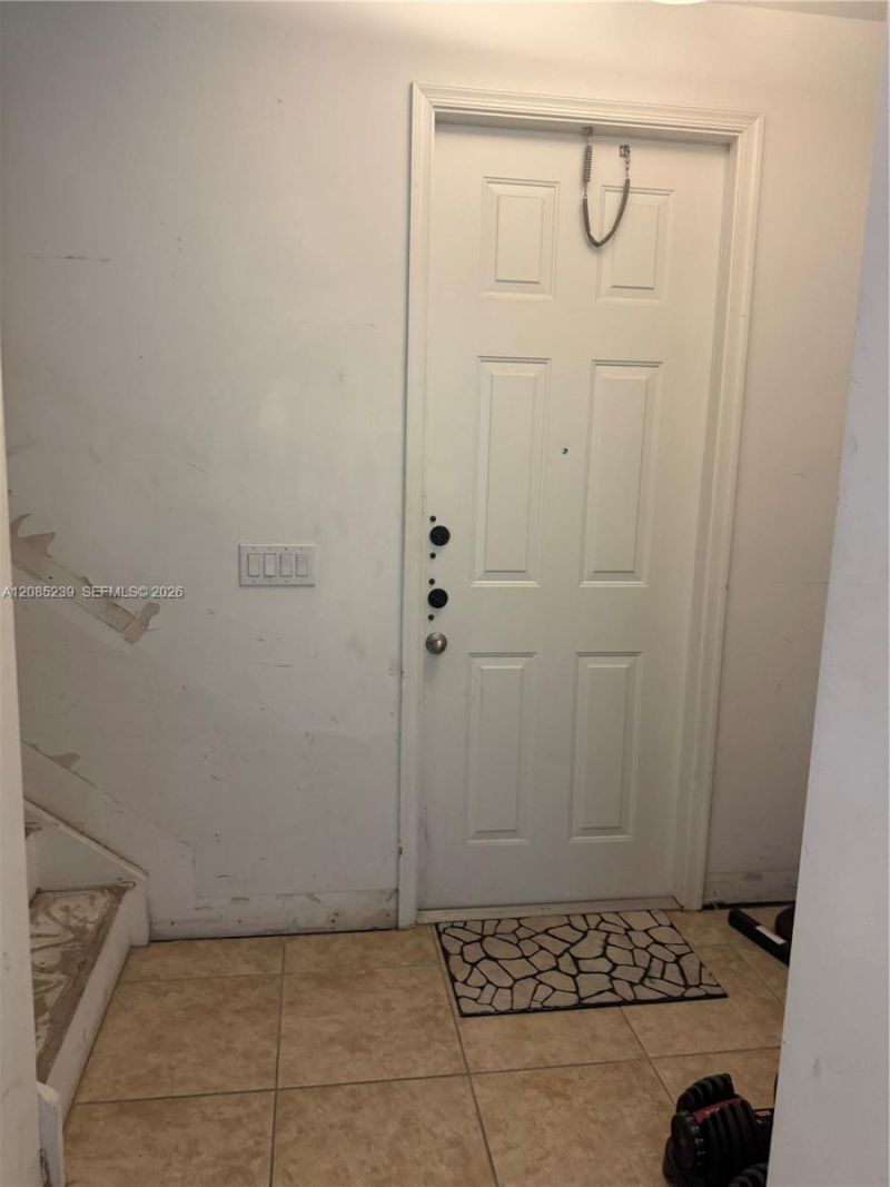 500 NW 39th Cir, Boca Raton, FL 33431 Photo