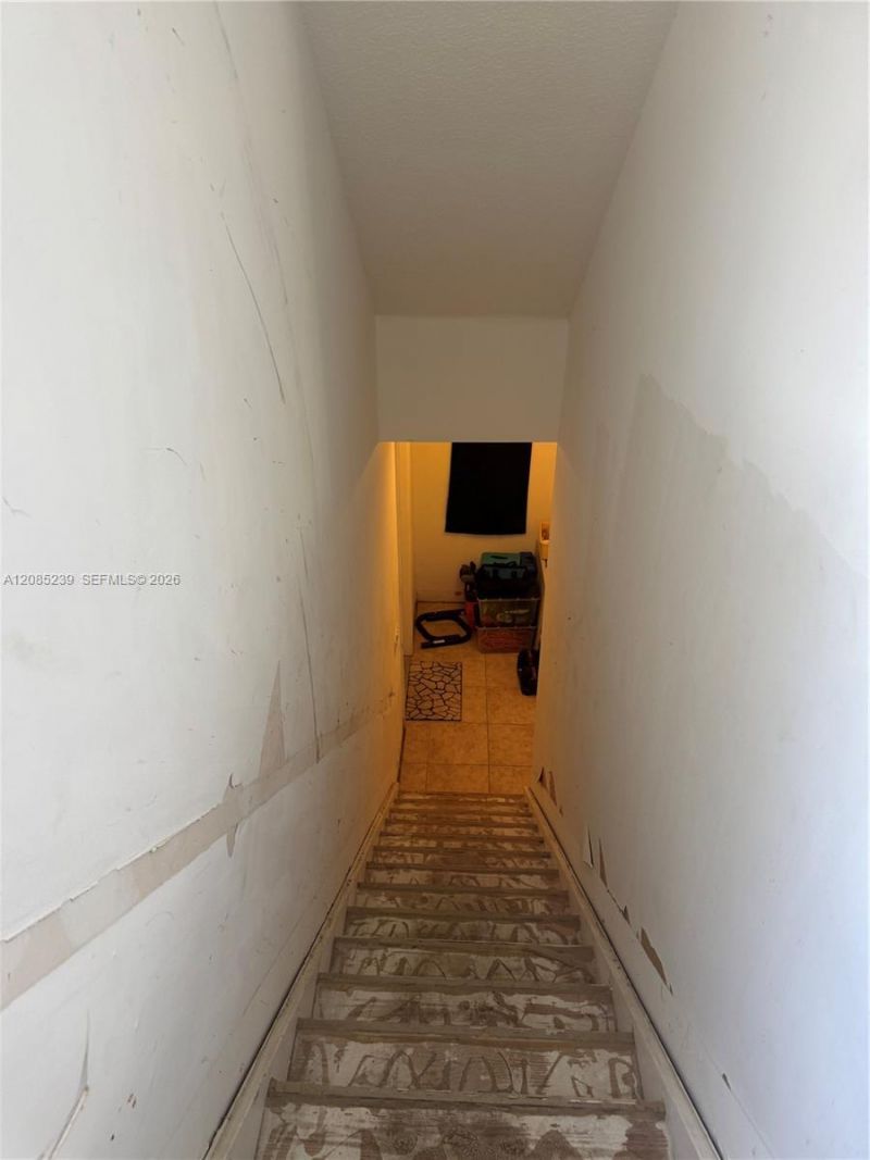500 NW 39th Cir, Boca Raton, FL 33431 Photo