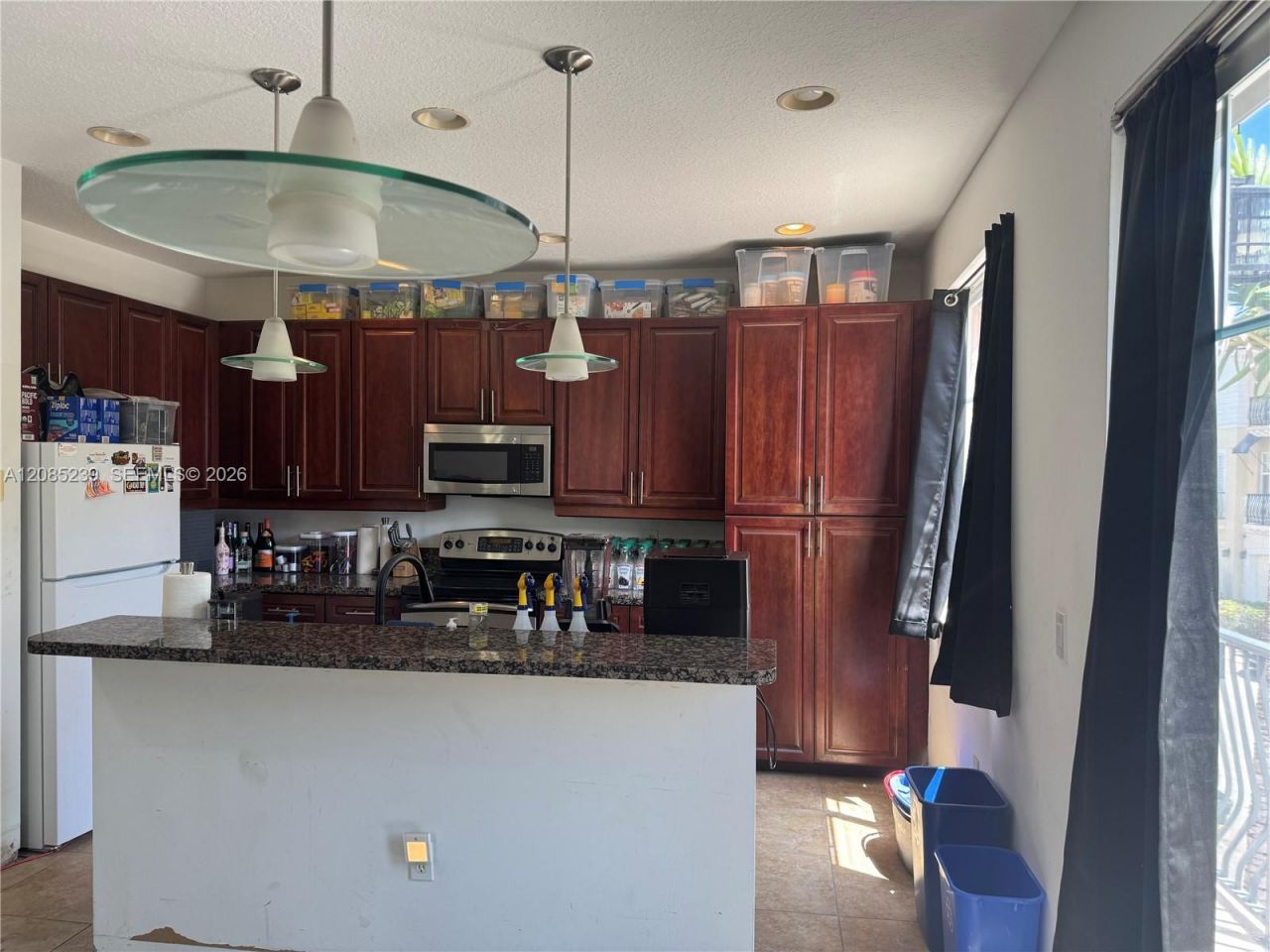 500 NW 39th Cir, Boca Raton, FL 33431 Photo