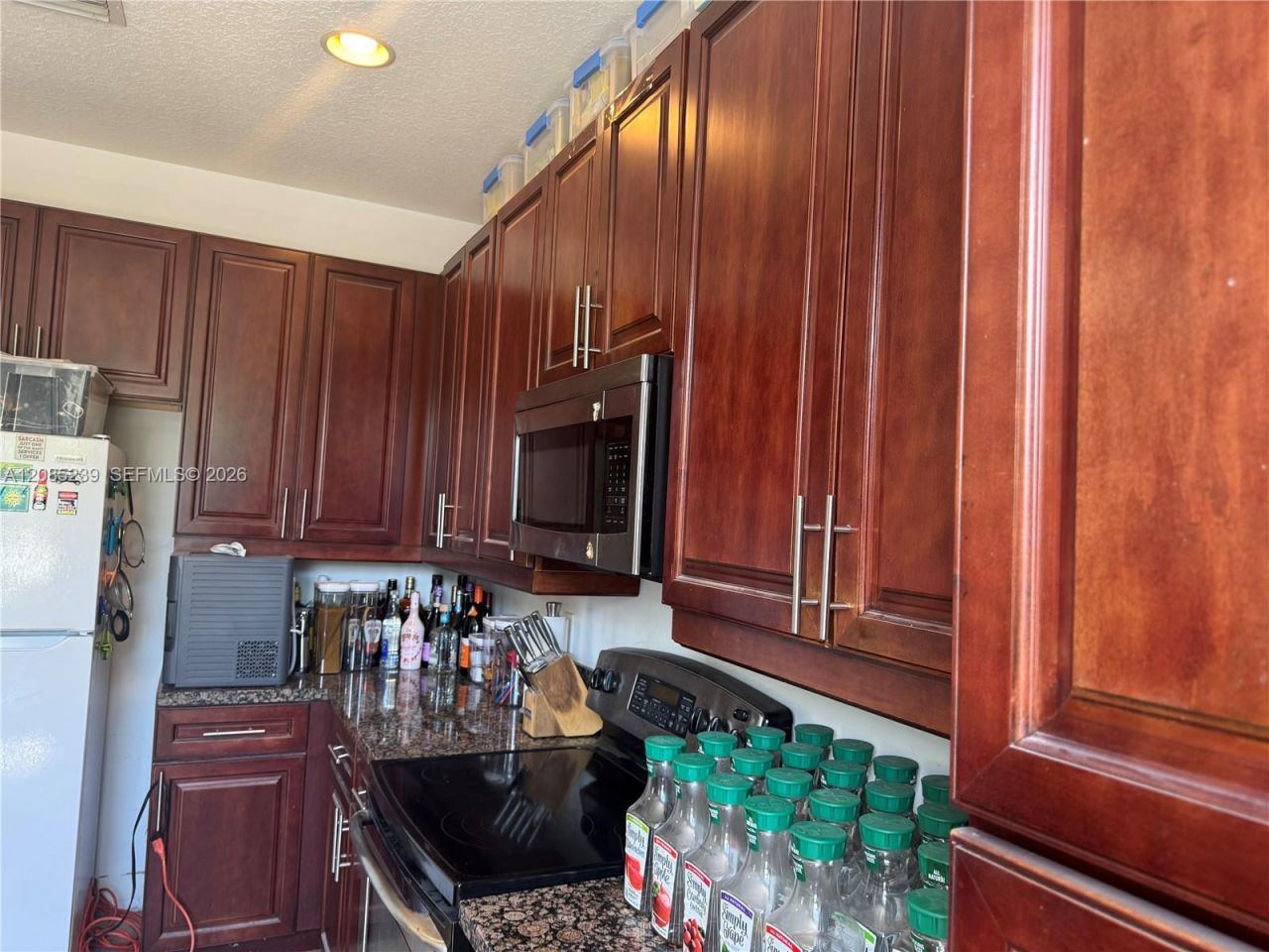 500 NW 39th Cir, Boca Raton, FL 33431 Photo