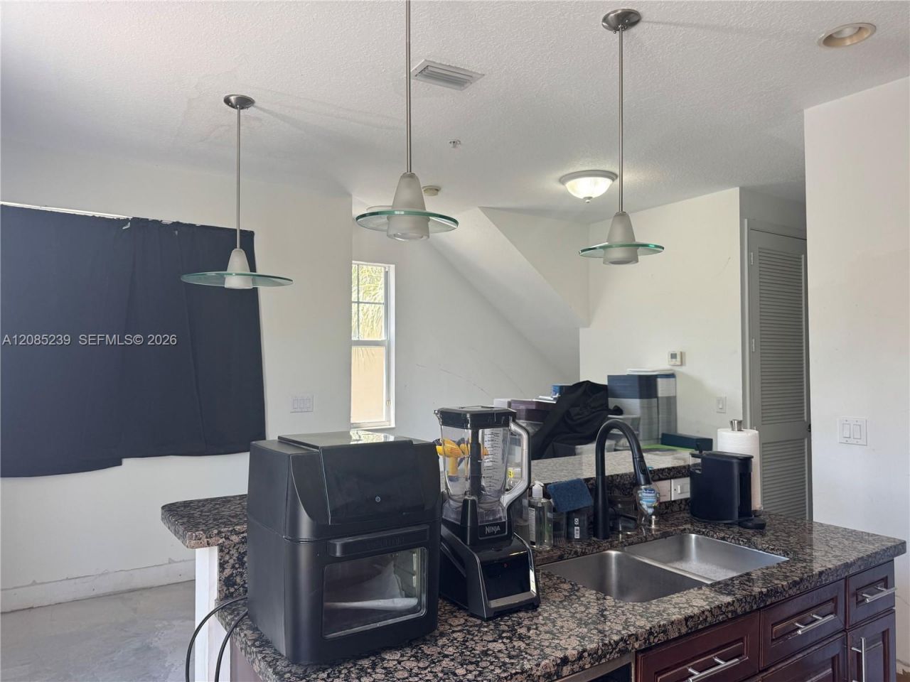 500 NW 39th Cir, Boca Raton, FL 33431 Photo