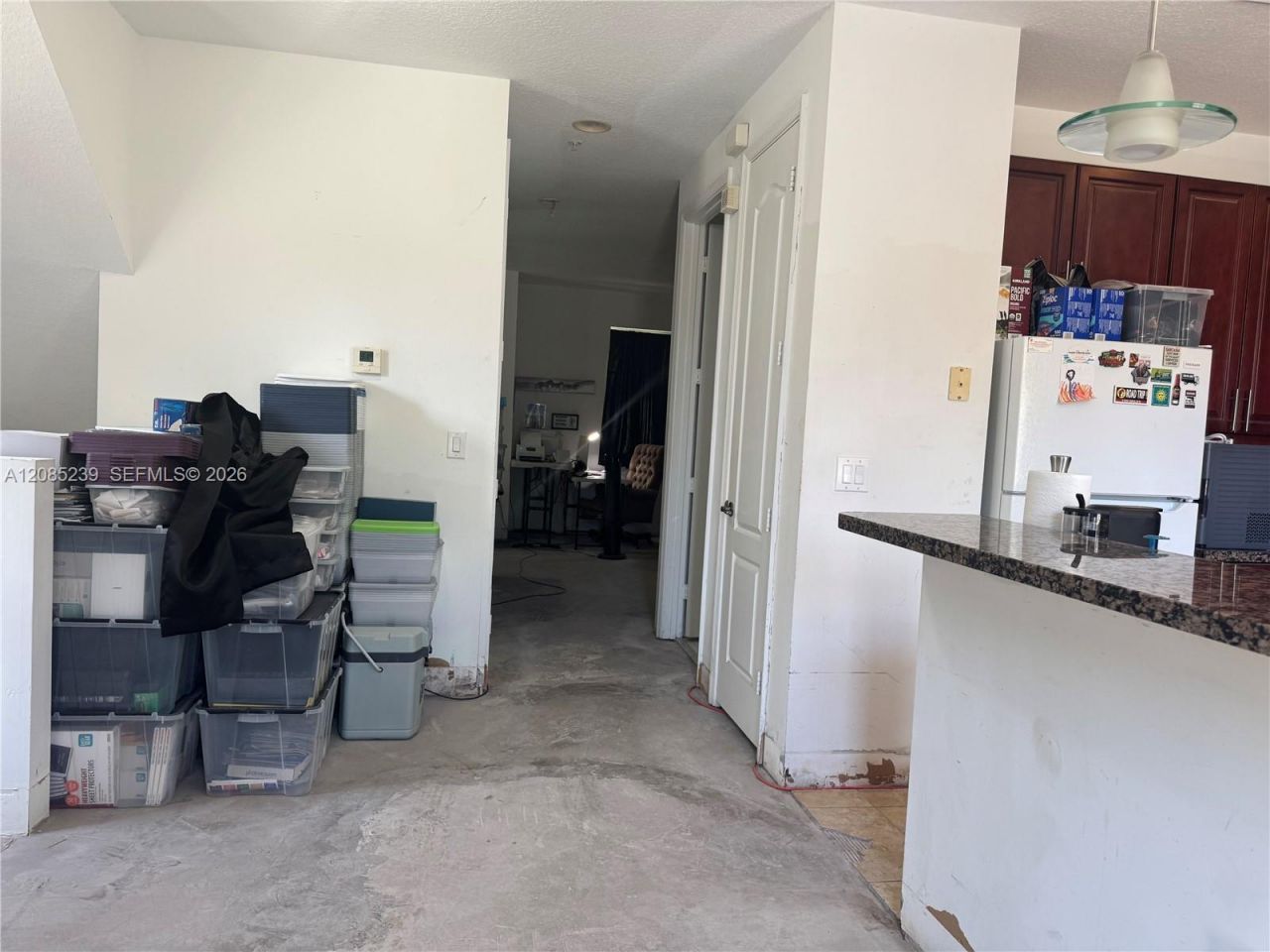 500 NW 39th Cir, Boca Raton, FL 33431 Photo