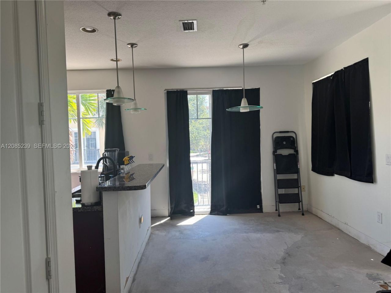 500 NW 39th Cir, Boca Raton, FL 33431 Photo