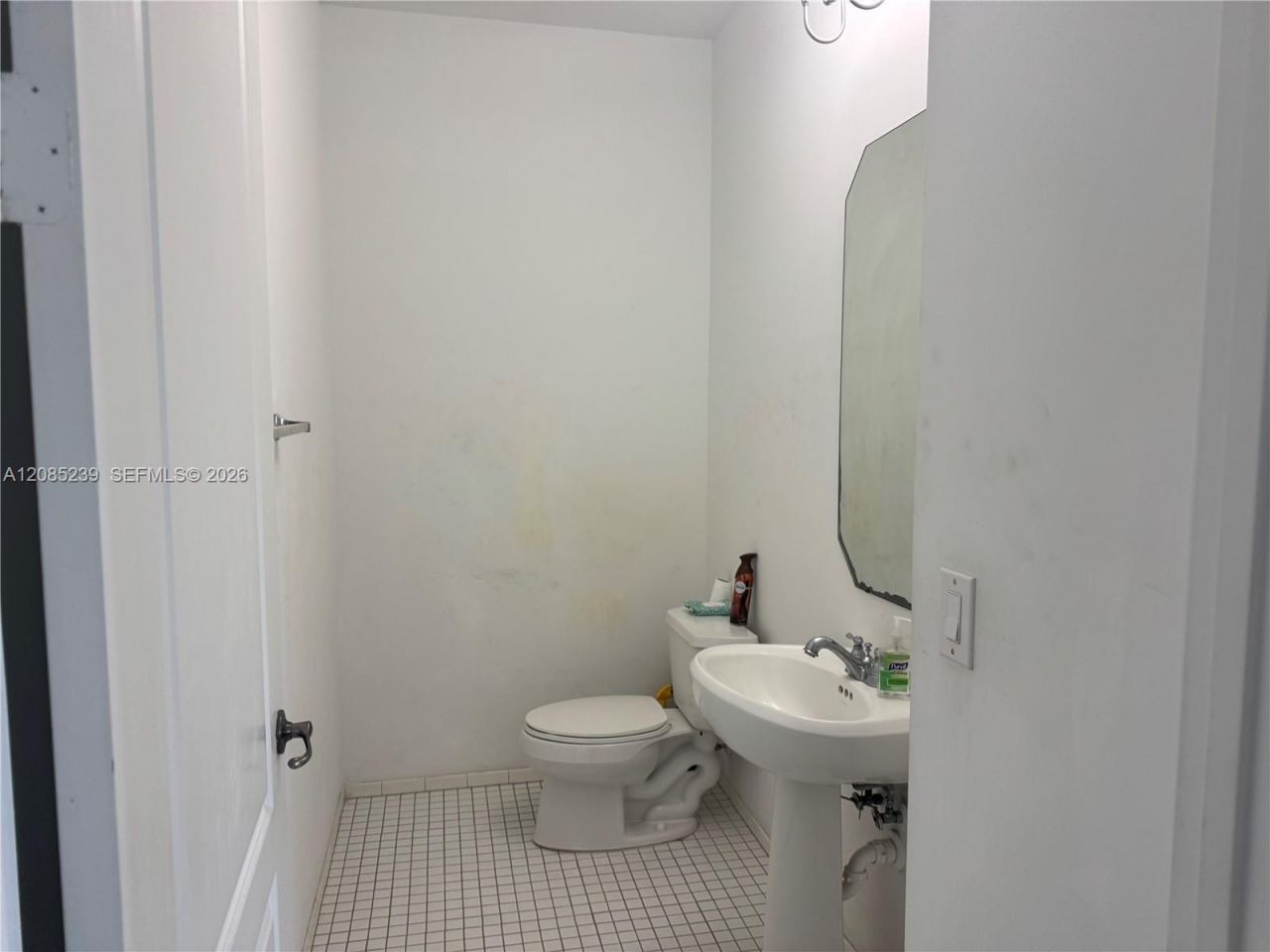 500 NW 39th Cir, Boca Raton, FL 33431 Photo