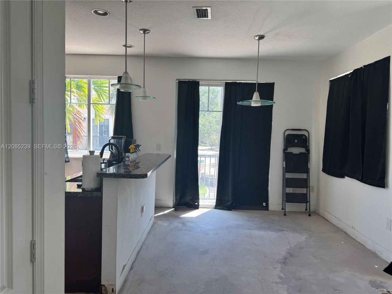 500 NW 39th Cir, Boca Raton, FL 33431 Photo