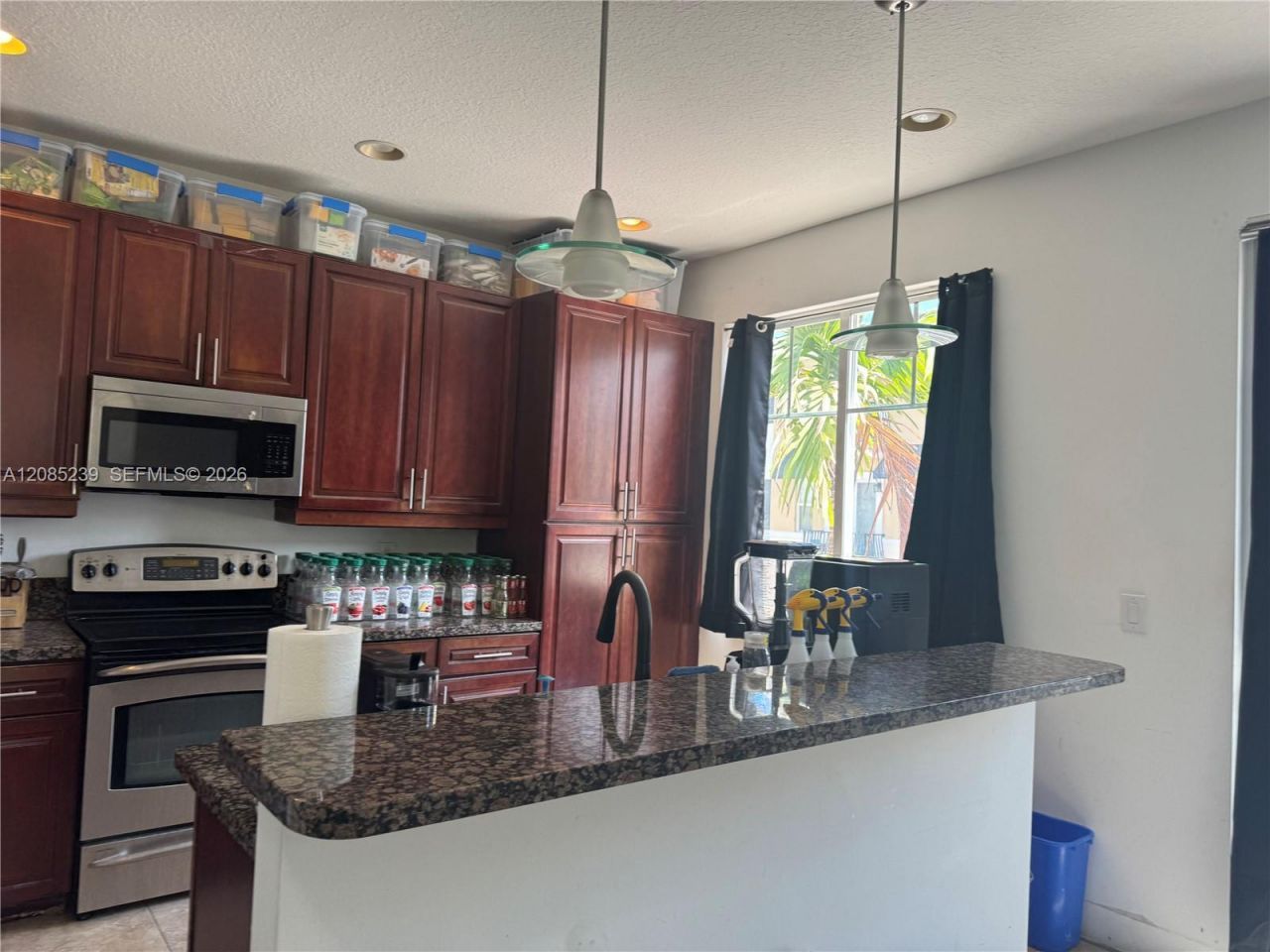 500 NW 39th Cir, Boca Raton, FL 33431 Photo