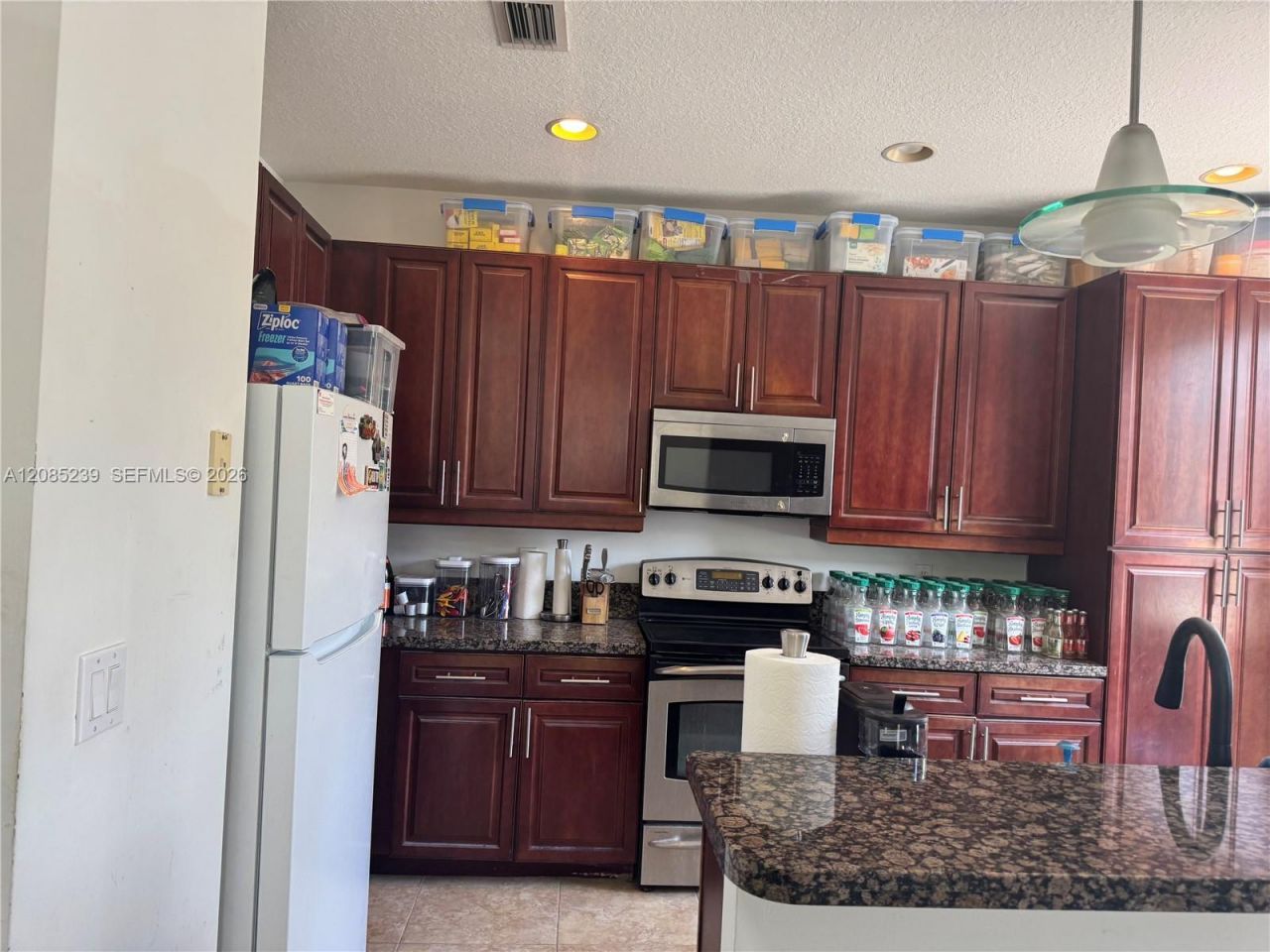 500 NW 39th Cir, Boca Raton, FL 33431 Photo
