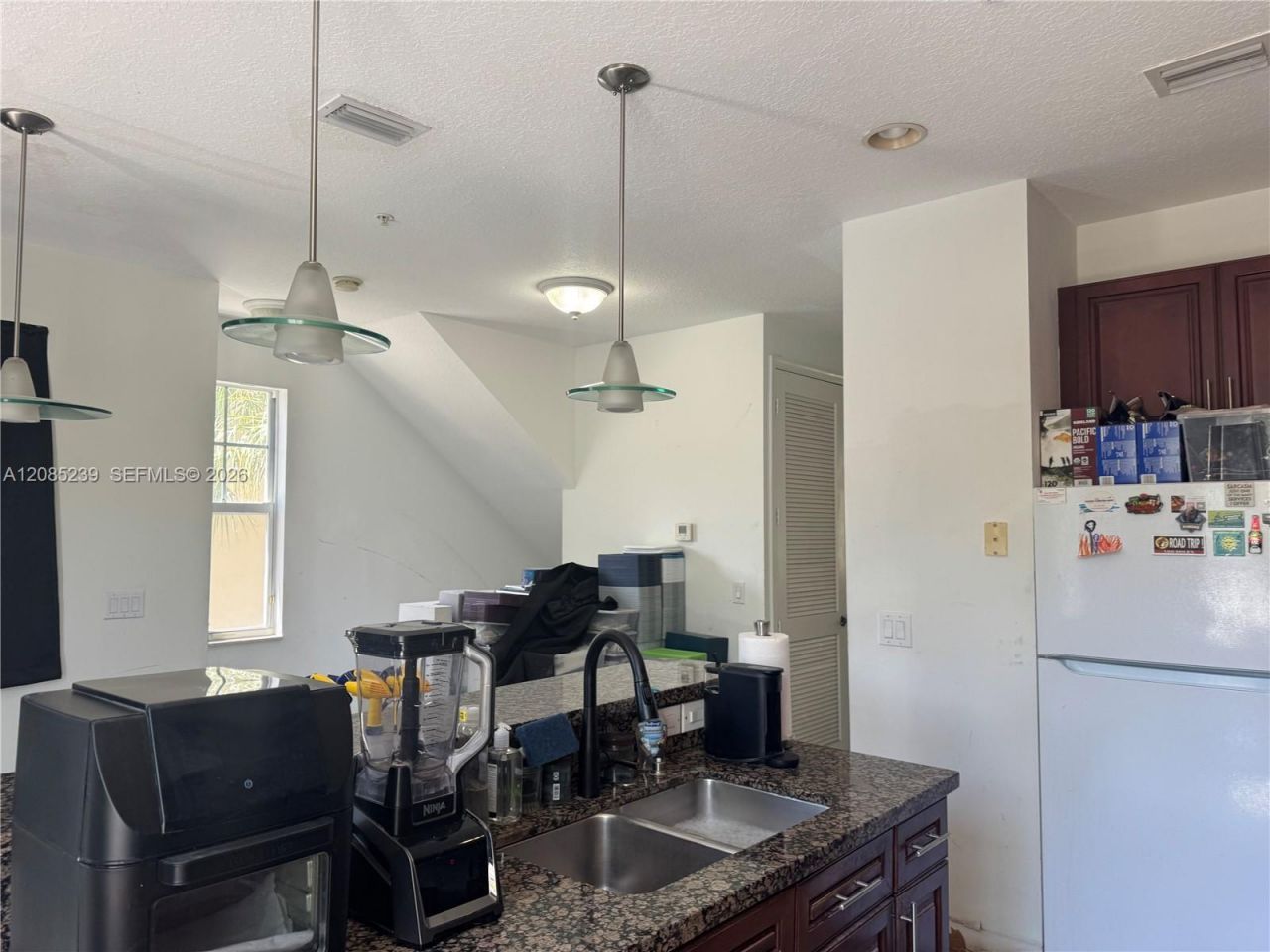 500 NW 39th Cir, Boca Raton, FL 33431 Photo