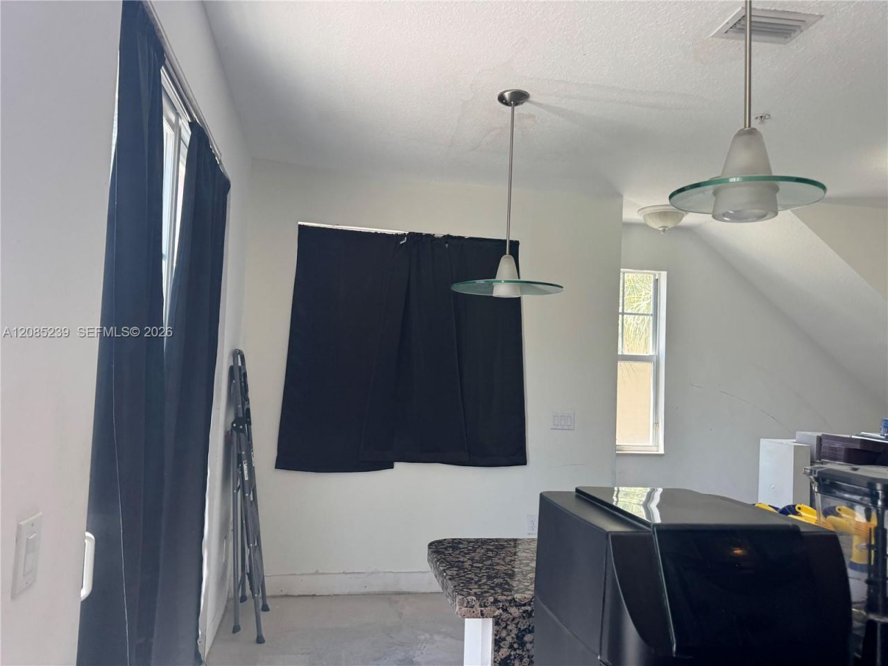 500 NW 39th Cir, Boca Raton, FL 33431 Photo