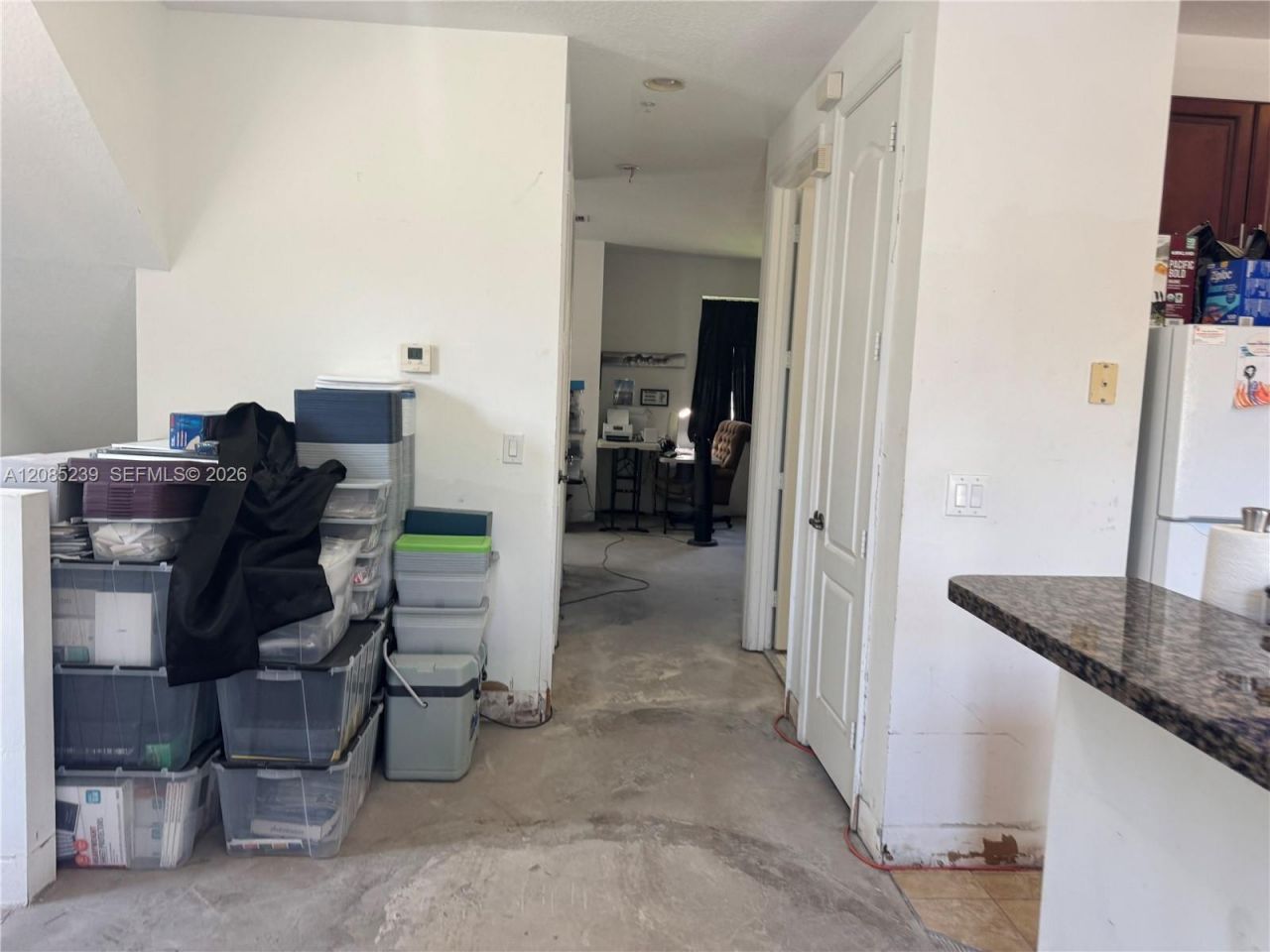 500 NW 39th Cir, Boca Raton, FL 33431 Photo