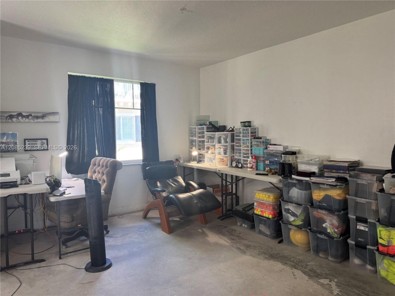 500 NW 39th Cir, Boca Raton, FL 33431 Photo