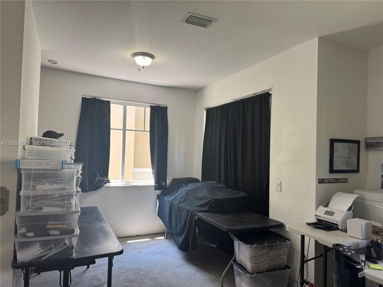 500 NW 39th Cir, Boca Raton, FL 33431 Photo