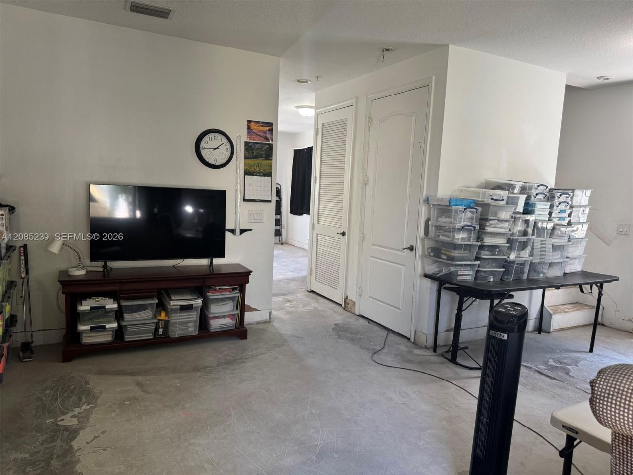 500 NW 39th Cir, Boca Raton, FL 33431 Photo