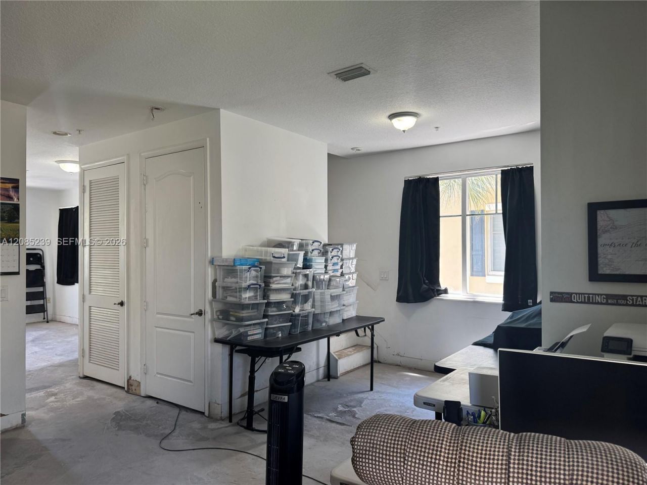 500 NW 39th Cir, Boca Raton, FL 33431 Photo