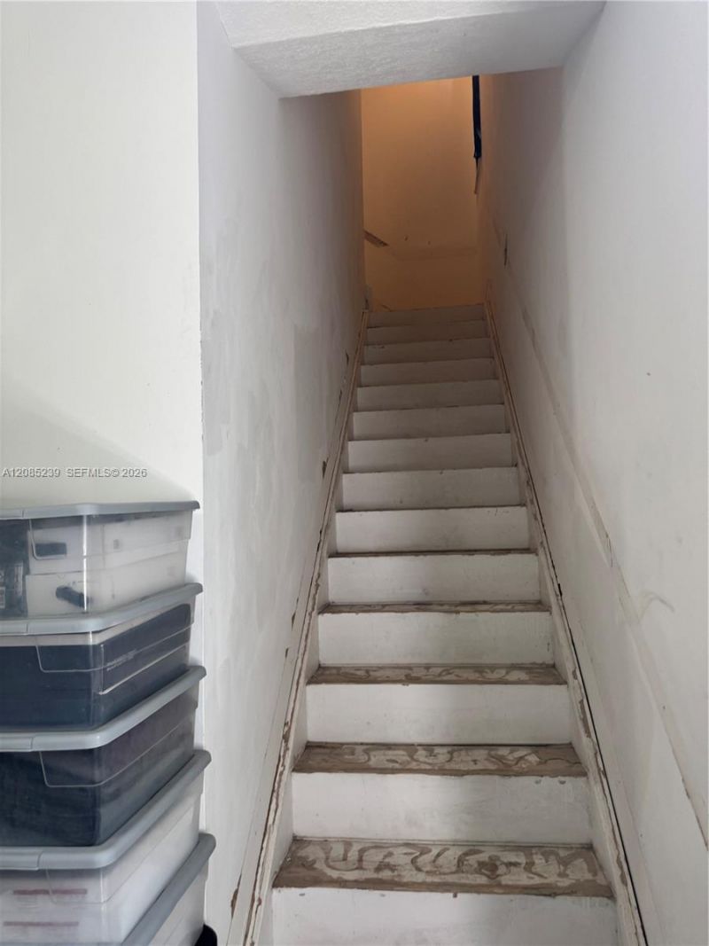 500 NW 39th Cir, Boca Raton, FL 33431 Photo