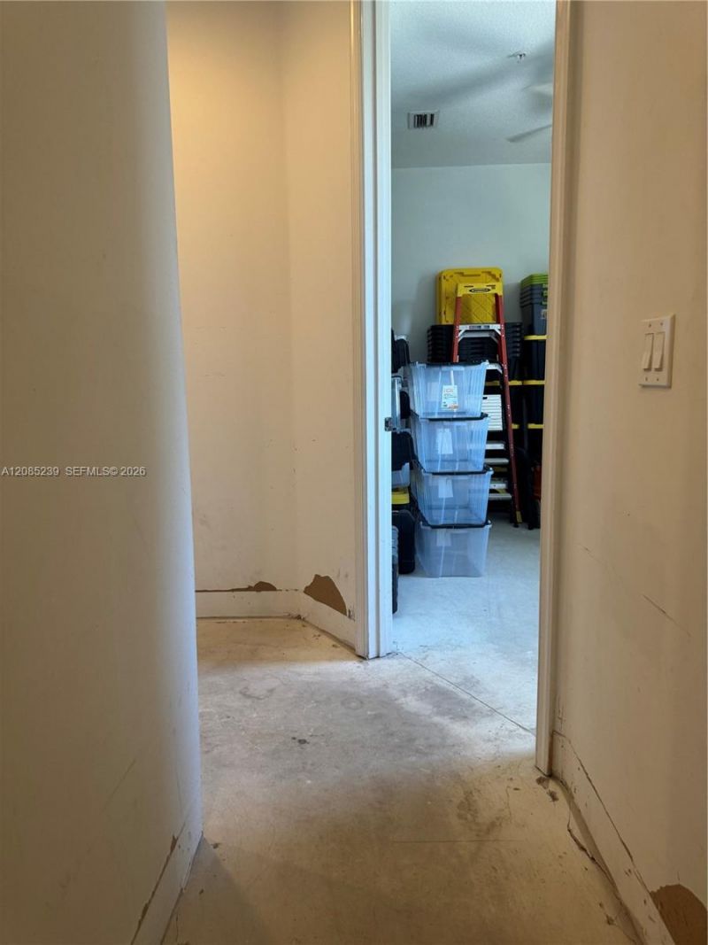 500 NW 39th Cir, Boca Raton, FL 33431 Photo
