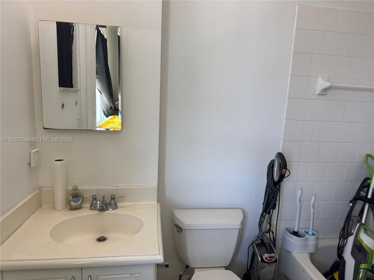 500 NW 39th Cir, Boca Raton, FL 33431 Photo