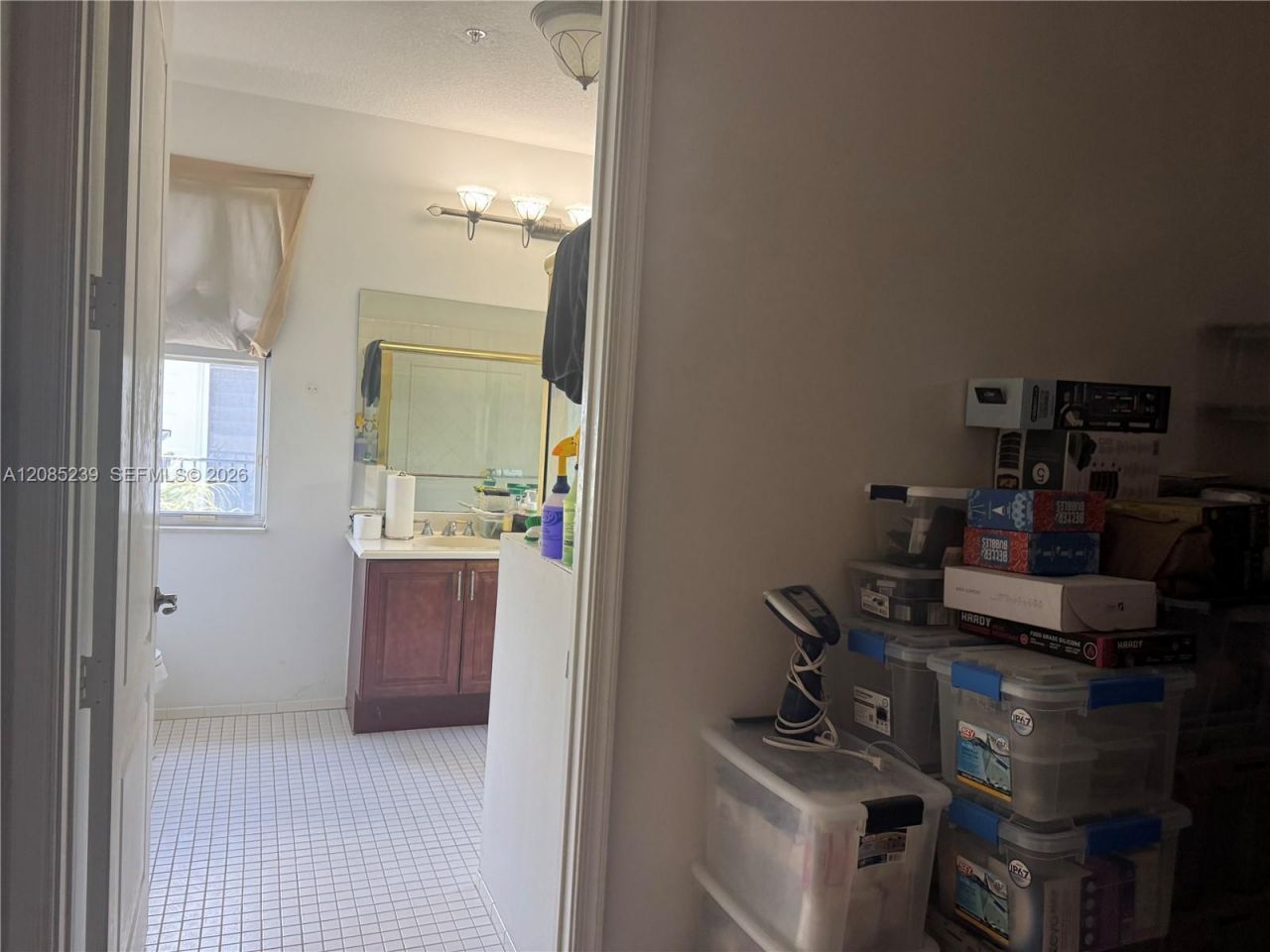 500 NW 39th Cir, Boca Raton, FL 33431 Photo