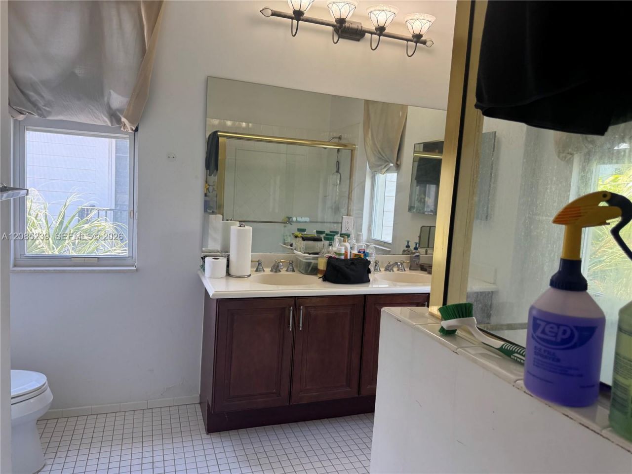 500 NW 39th Cir, Boca Raton, FL 33431 Photo