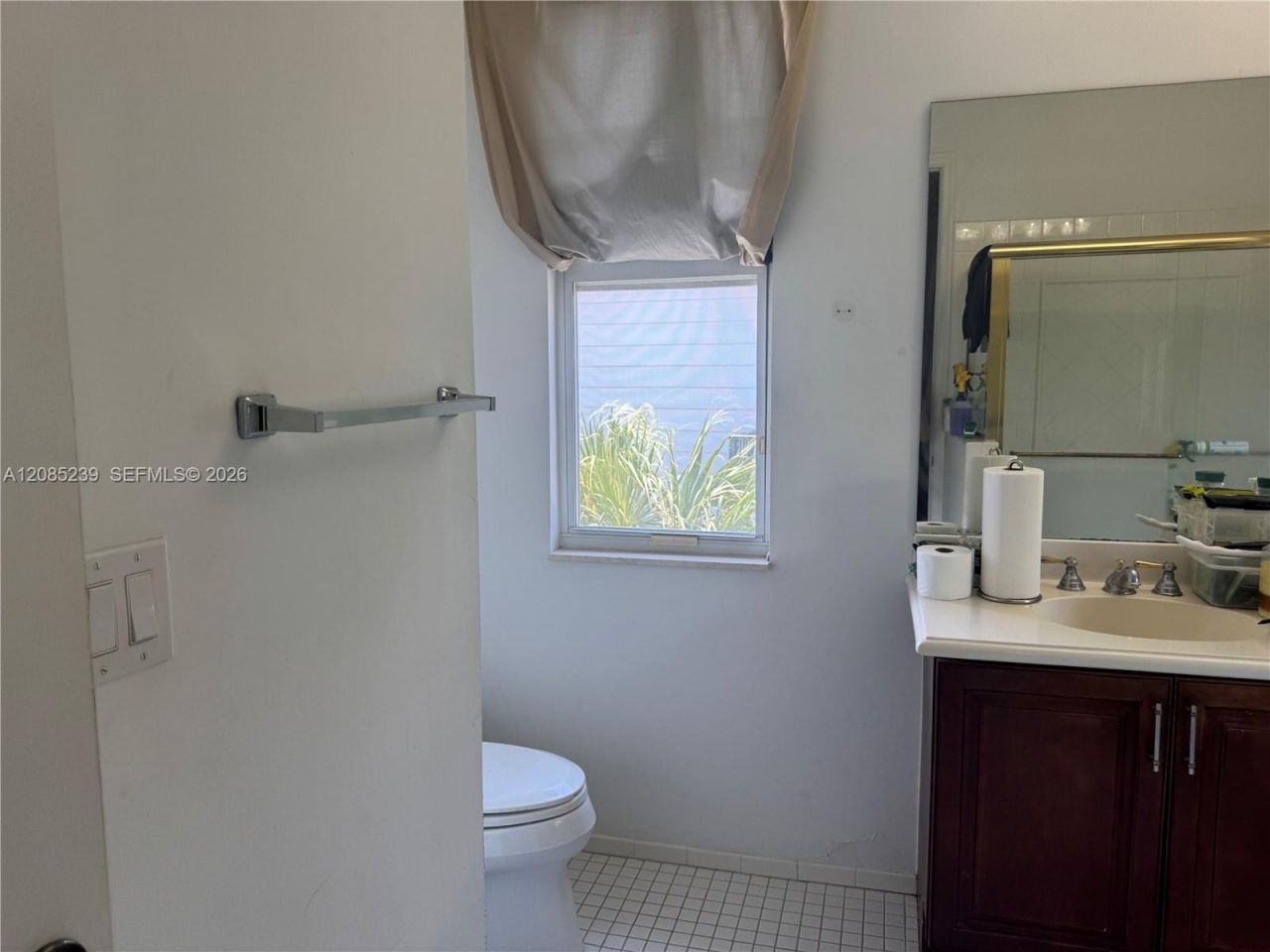 500 NW 39th Cir, Boca Raton, FL 33431 Photo