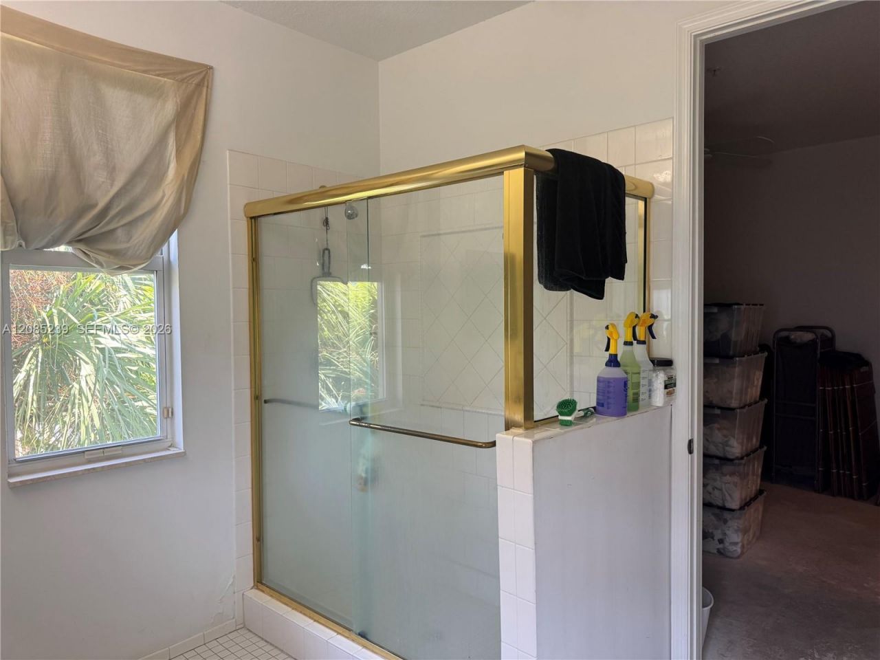 500 NW 39th Cir, Boca Raton, FL 33431 Photo