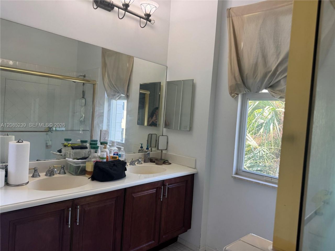 500 NW 39th Cir, Boca Raton, FL 33431 Photo