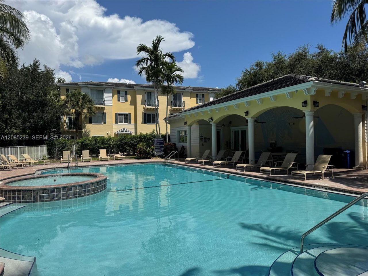 500 NW 39th Cir, Boca Raton, FL 33431 Photo