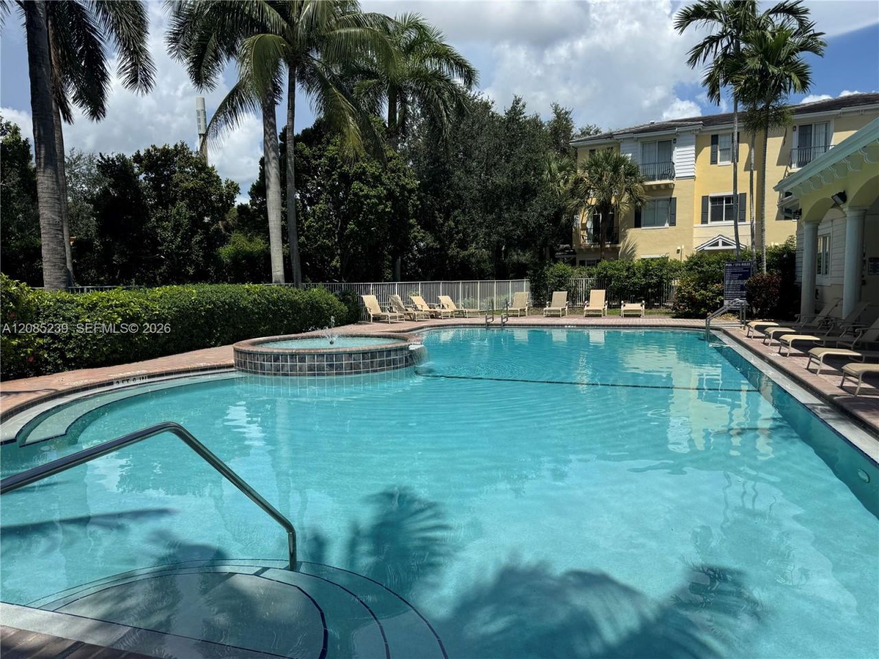 500 NW 39th Cir, Boca Raton, FL 33431 Photo