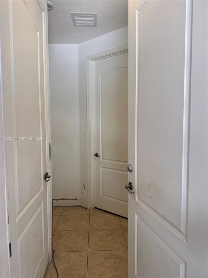 500 NW 39th Cir, Boca Raton, FL 33431 Photo