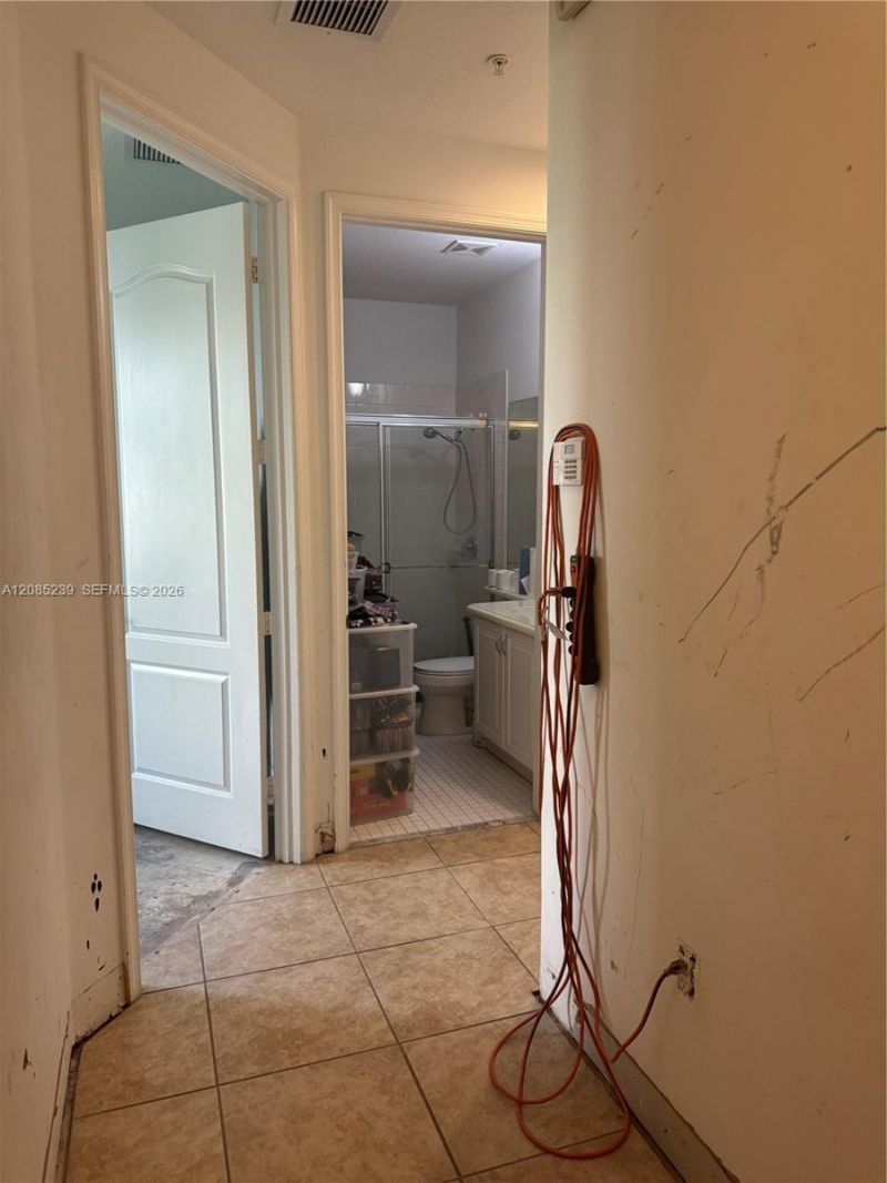500 NW 39th Cir, Boca Raton, FL 33431 Photo