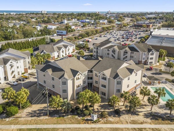 625 Spencer Farlow Drive, Unit 30, Carolina Beach, NC 28428